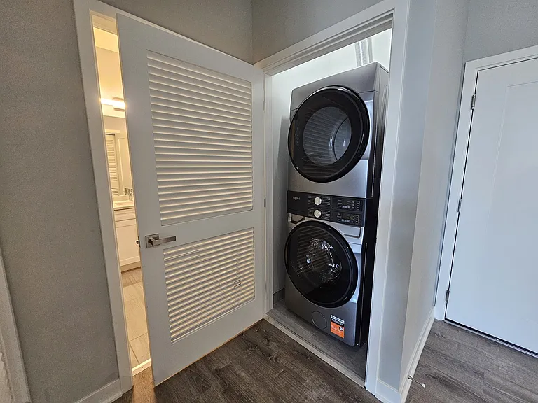 2807 S Halsted St #310 — Photo 25