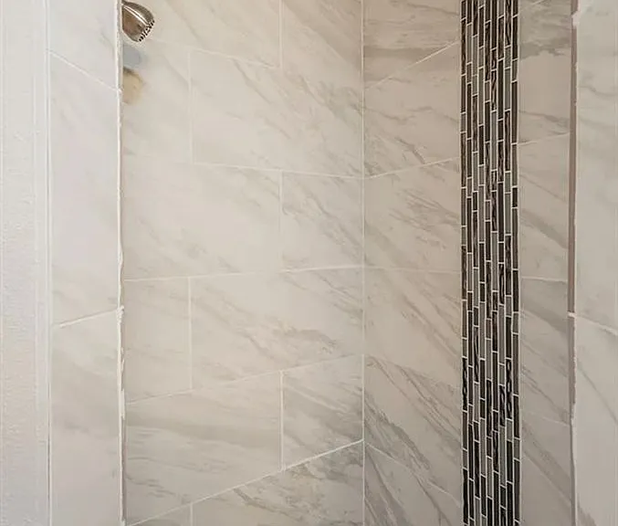 7107 NW Birch Pl — Photo 14