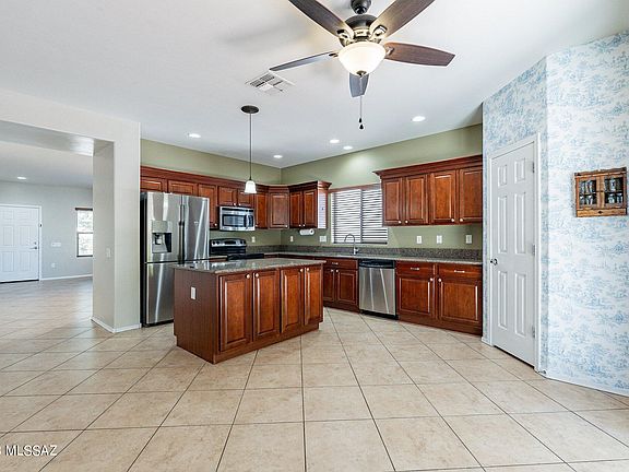 5th image of 21169 E Independence Way