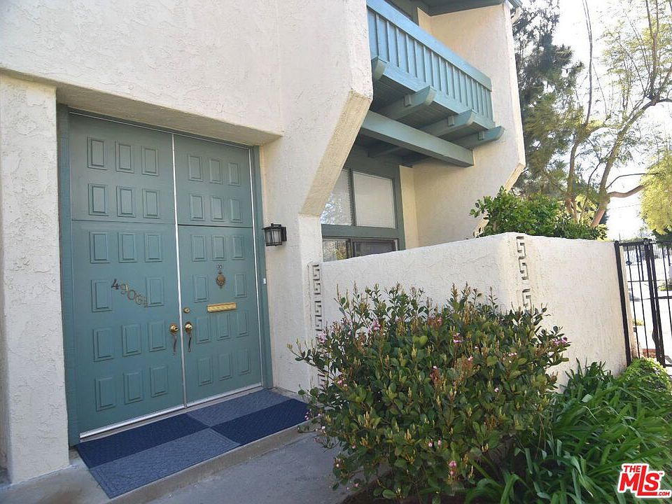 1st image of 4906 1/2 McConnell Ave