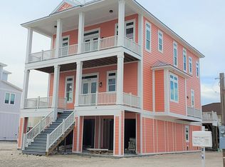 7910 Gulf Blvd, Navarre, FL 32566