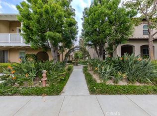 87 Reunion, Irvine, CA 92603