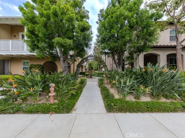 87 Reunion, Irvine, CA 92603