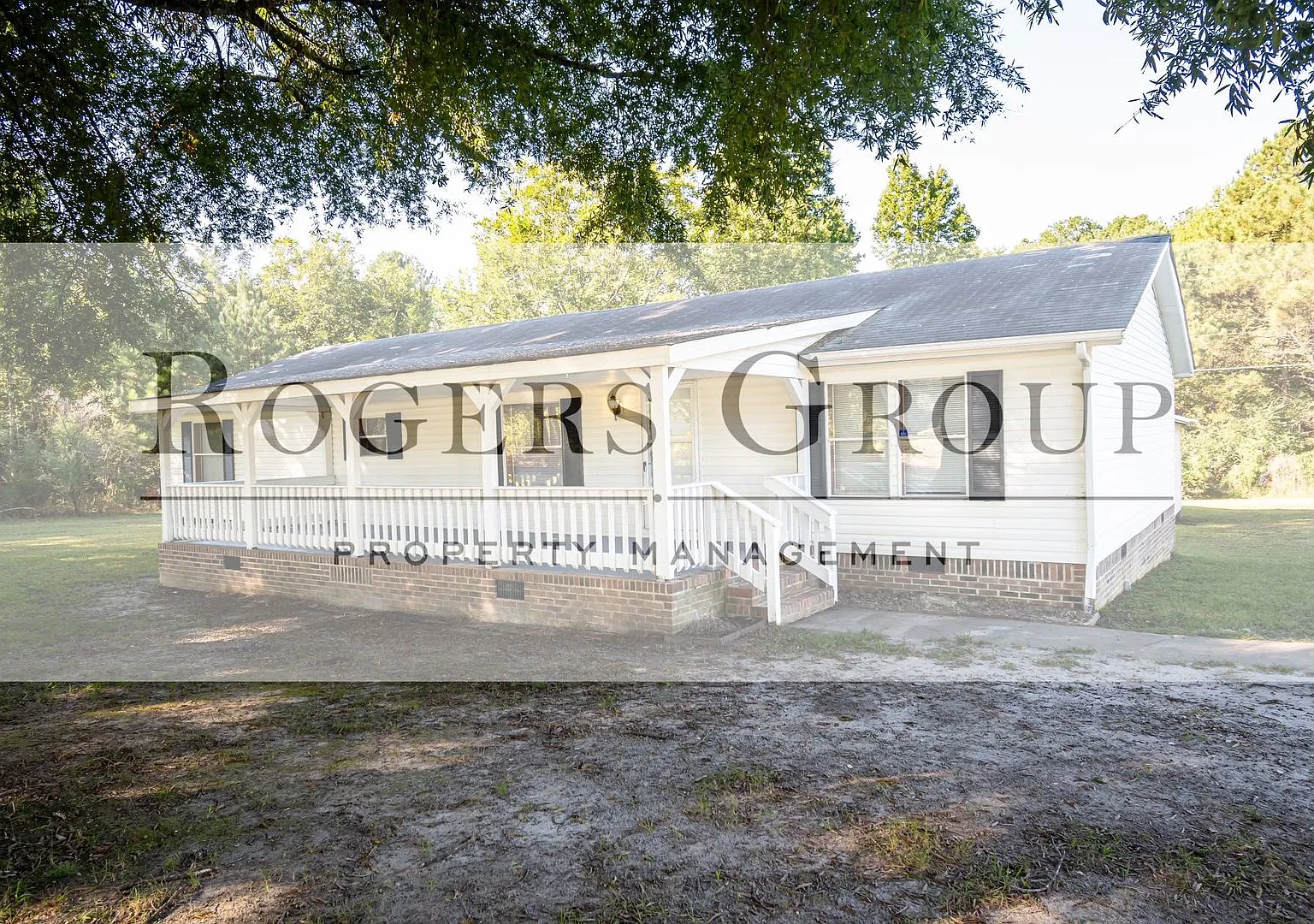 3 bed, 2.0 bath, 1680 sqft, $1,495 — Photo 1