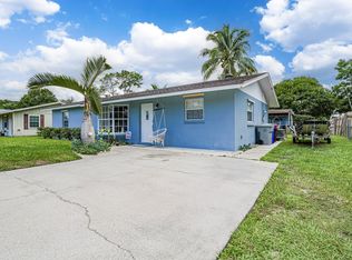 265 22nd Ave, Vero Beach, FL 32962