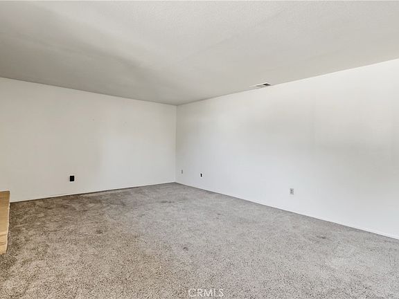 4th image of 1631 Hackney St