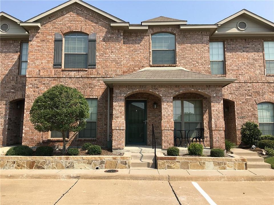 1st image of 575 S Virginia Hills Dr Unit 4003