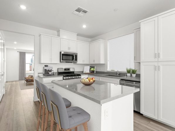 1132 Billie Keith Way, Yuba City, CA 95993
