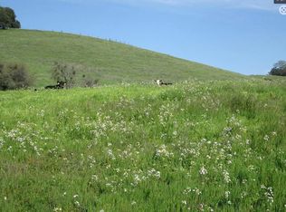 9065 Wise Rd, Auburn, CA 95603