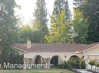 648 Park Hill Rd, Danville, CA 94526