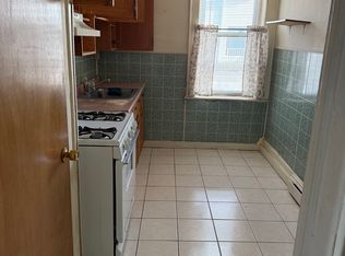 257 Kearny Ave APT 6, Kearny, NJ 07032