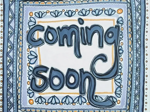 11000 Elmore Rd, Anchorage, AK 99516