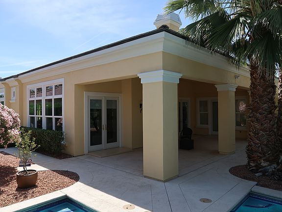 2nd image of 8233 Broad Peak Dr