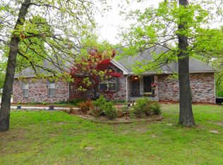 5614 W Brentwood Dr, Joplin, MO 64801