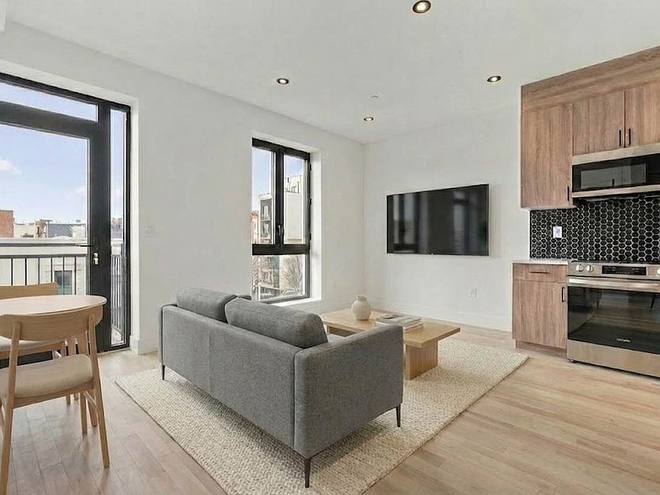 1st image of 707 5th Ave #2B