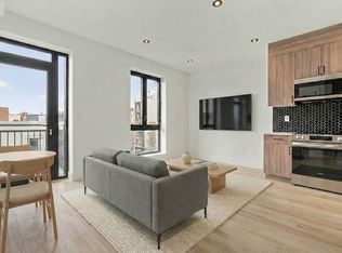 707 5th Ave #2B, Brooklyn, NY 11215