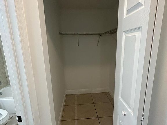 4th image of 2493 W 78th St APT 105