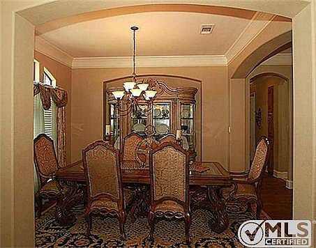 3rd image of 561 Hidden Lake Dr
