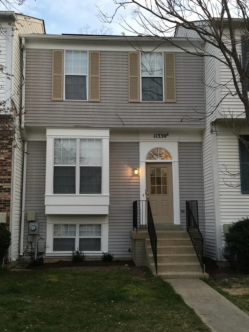 11330 Snow Owl Pl Unit A photo 1