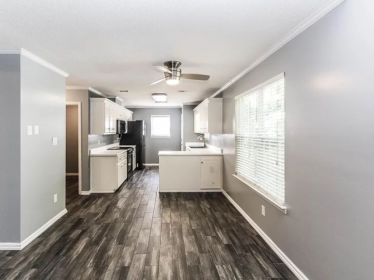 781 Osprey Ln — Photo 13