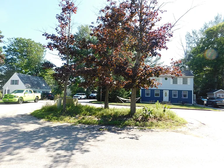 4 Willow Creek Ln — Photo 22