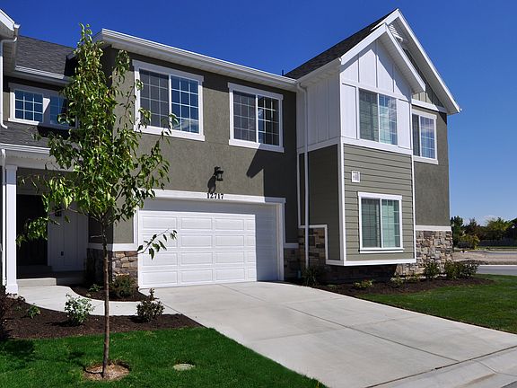 2nd image of 12717 S Stone Heights Dr