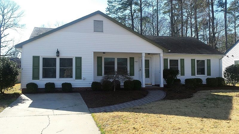 1st image of 761 Michelle Dr