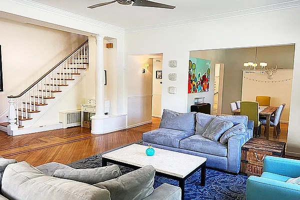 Sold by Corcoran | media 2