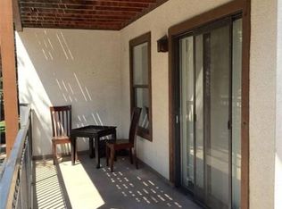 1800 Pearl St #7, Boulder, CO 80302