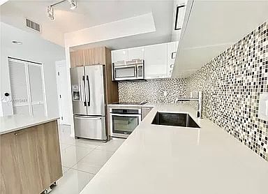 5th image of 8163 NW 48th Ter #B