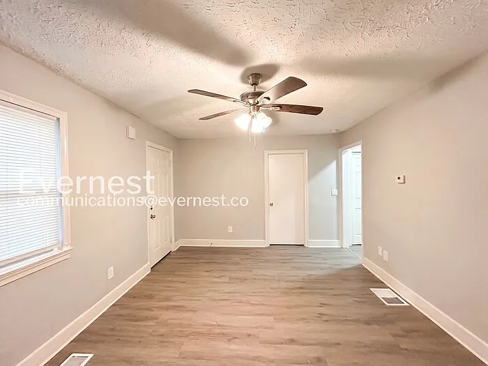 2175 Pansy St NW — Photo 6