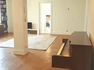 320 Riverside Dr #15D, Manhattan, NY