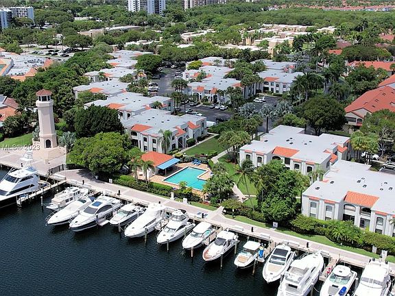 4th image of 3549 Magellan Cir #4151