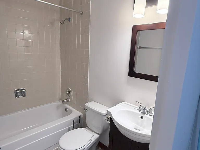 2901 S Michigan Ave #208 — Photo 7