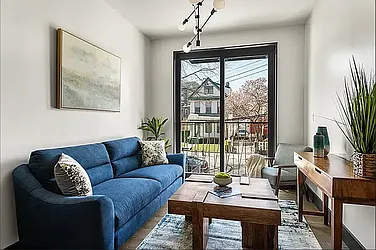 785 East 34th Street