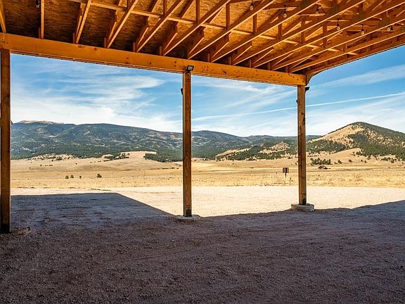 2nd image of 17 Valley View Lane