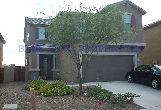 1st image of 13852 S Camino Flauta