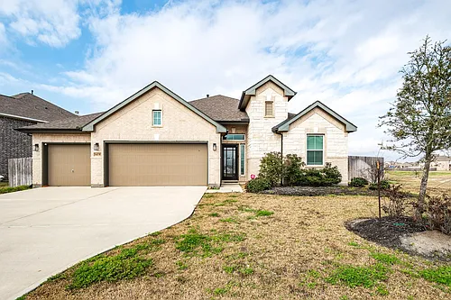 14231 Angelina Dr Photo 1