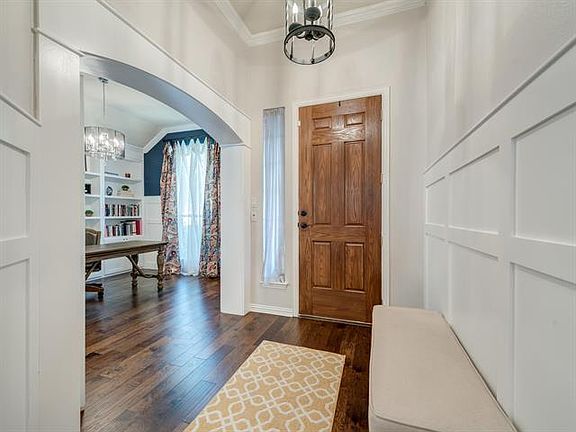 3rd image of 9405 Granger Ln