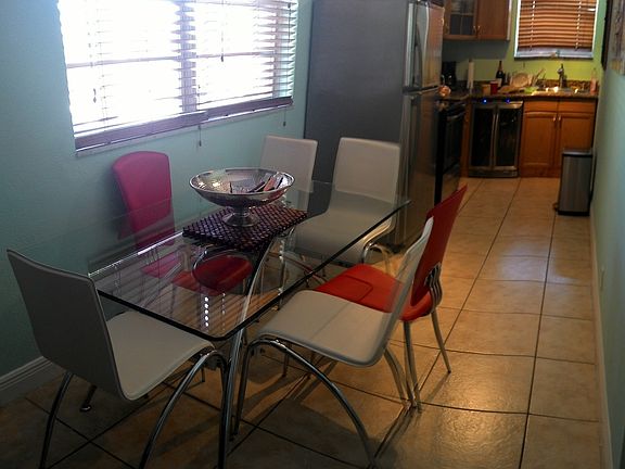 2nd image of 2200 S Ocean Dr APT 208