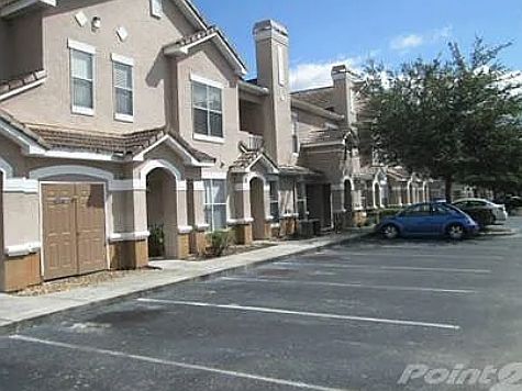 2nd image of 18021 Villa Creek Dr