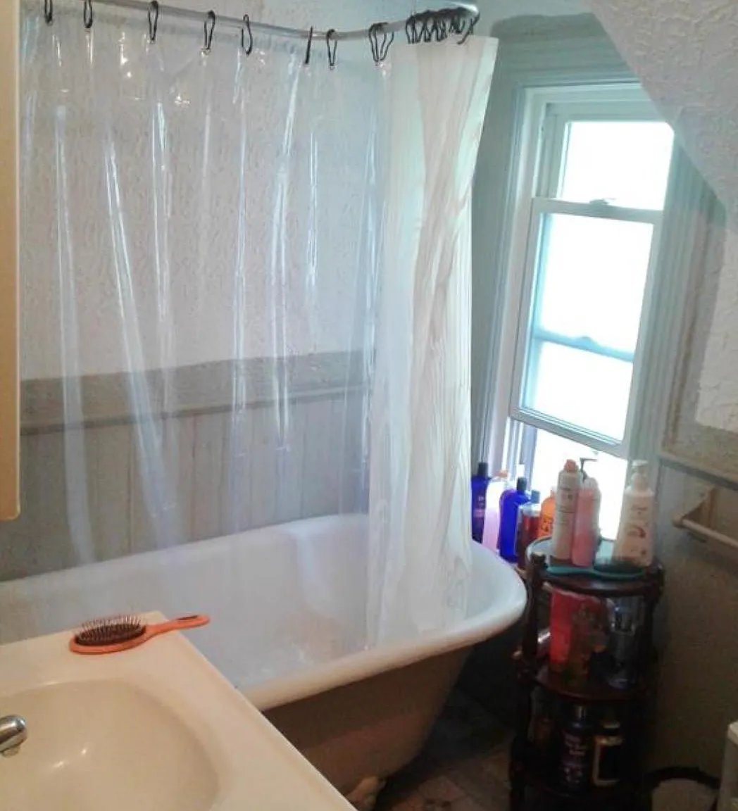 2 bed, 900 sqft, $900 — Photo 3