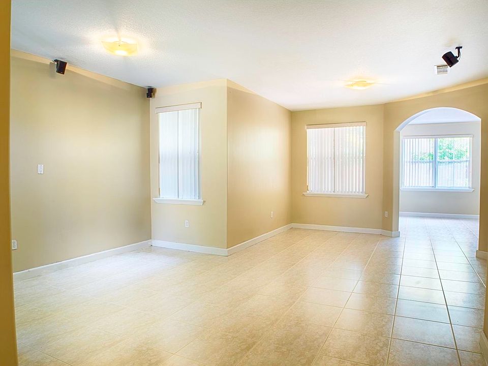 1st image of 4849 NW 108th Pl #Lvh