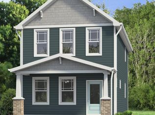 166 Weavers Grove Dr #132, Chapel Hill, NC 27514