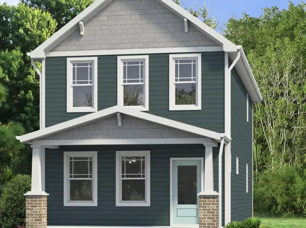 166 Weavers Grove Dr #132, Chapel Hill, NC 27514