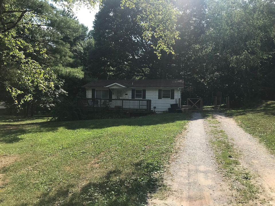 1st image of 3179 Bobcat Ln