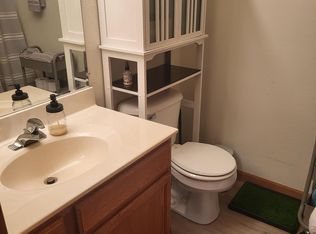 3017 Meyer Ct, Racine, WI 53406