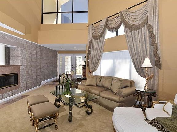 5th image of 3214 Bridgefield Dr