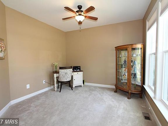 Living Room/Office
