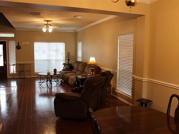 5th image of 3739 Windlewood Dr
